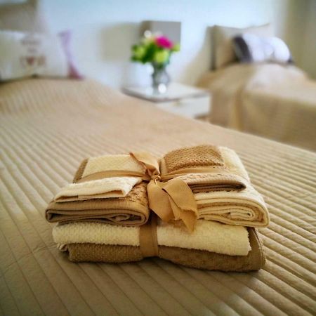 Fuengirola Lux Apartment Екстериор снимка